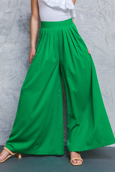 at-the-wishing-well-woven-pants Flying Tomato-Sophia's Style-3